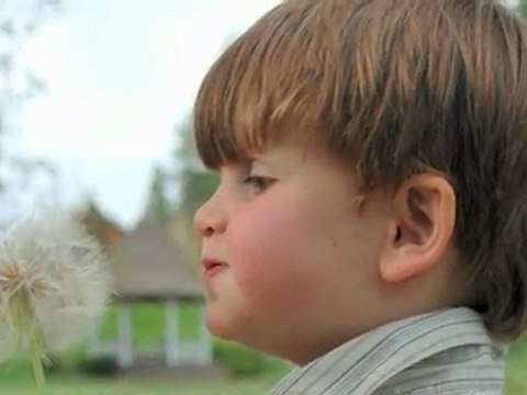 Fotografer 2700 Brønshøj Dreamvue Photography