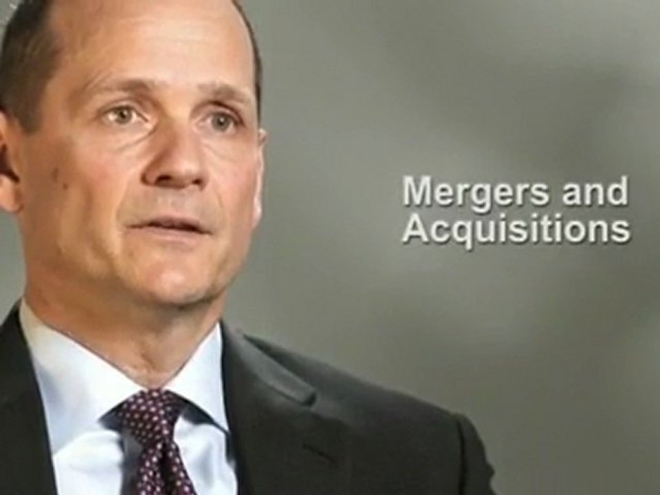 F5 and IBM's Dynamic Infrastructure Strategy