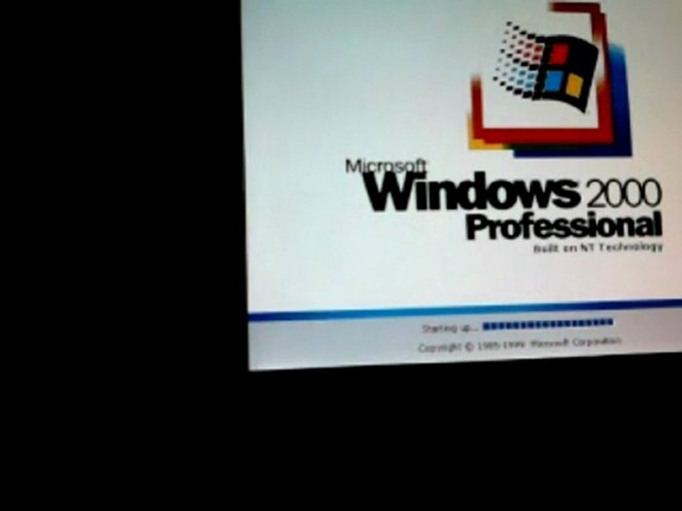 Reparing Computers with Mike A Open Custom Deluxe Part 12