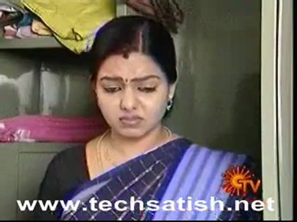 Megala Part 1 on Yahoo! Video
