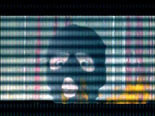 ROBOCOP Bande annonce