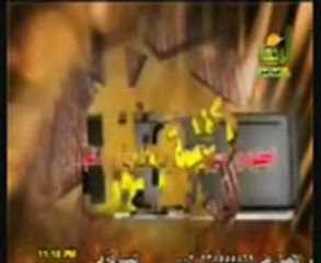 نصائح للإستعمال الهاتف المحمول؟