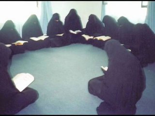 ‫ خالد الراشد  زوجوا الشباب ‬‎