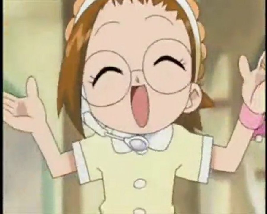 Hazuki Transformation-3-2
