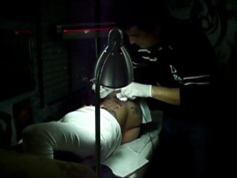 hola spain 2.tattoo