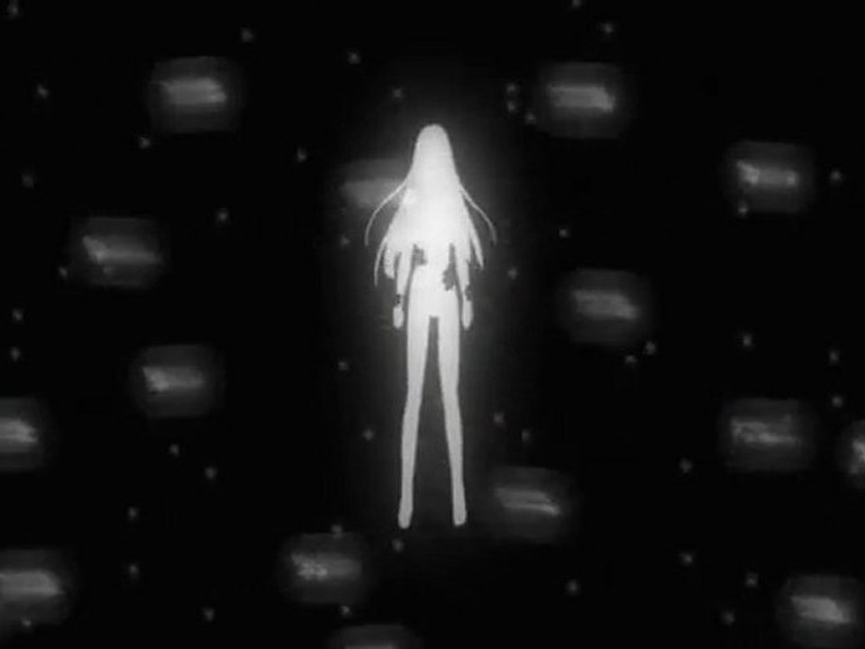 Mnemosyne OP
