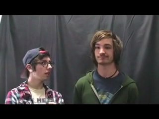 Tour:Smart PLUS January Testimonials