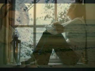 volkan konak ayşem..