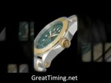 Reactor Watches Titanium | Titanium Reactor Watch