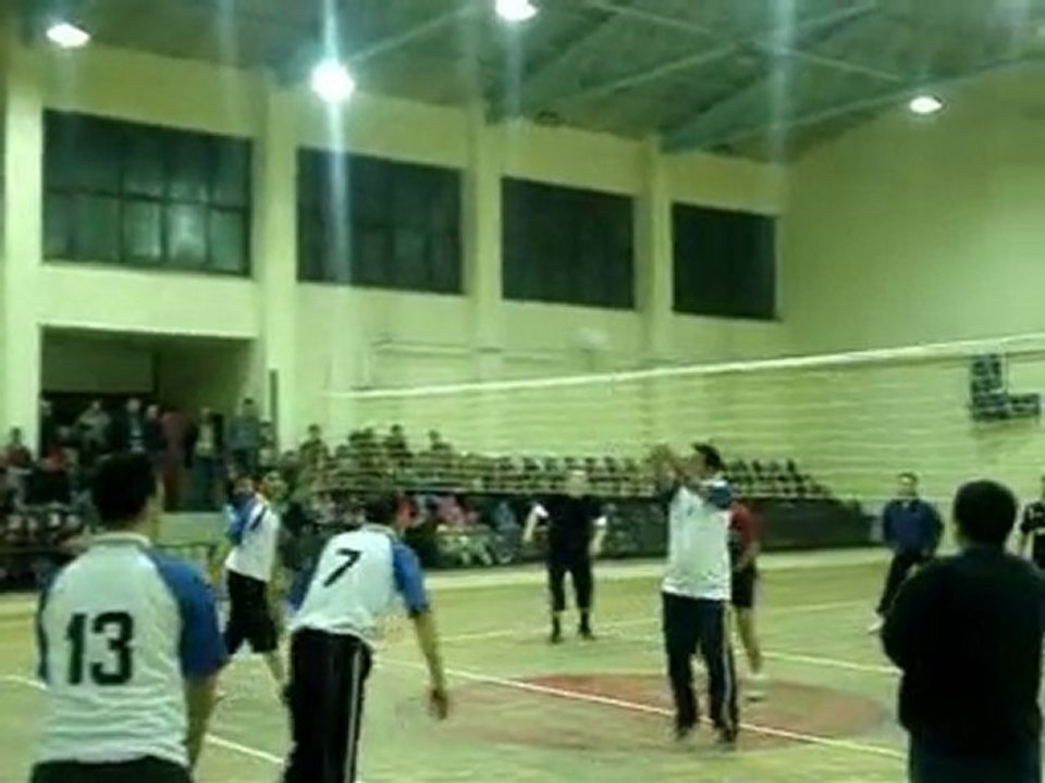 TURNUVA1
