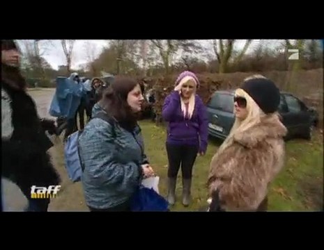 2010-02-26 Pro7 taff