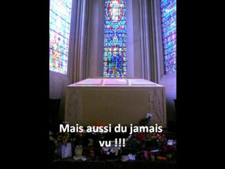 mon film de michael jackson