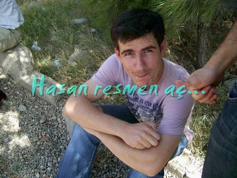 Türkoğlu Anadolu Lisesi 2006 Mezunları Anısına