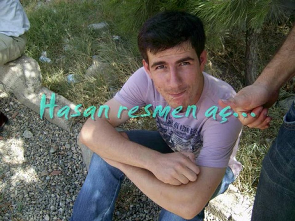 Türkoğlu Anadolu Lisesi 2006 Mezunları Anısına