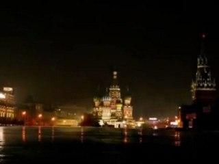 Splinter Cell Conviction - Multi-Player Experience Part I