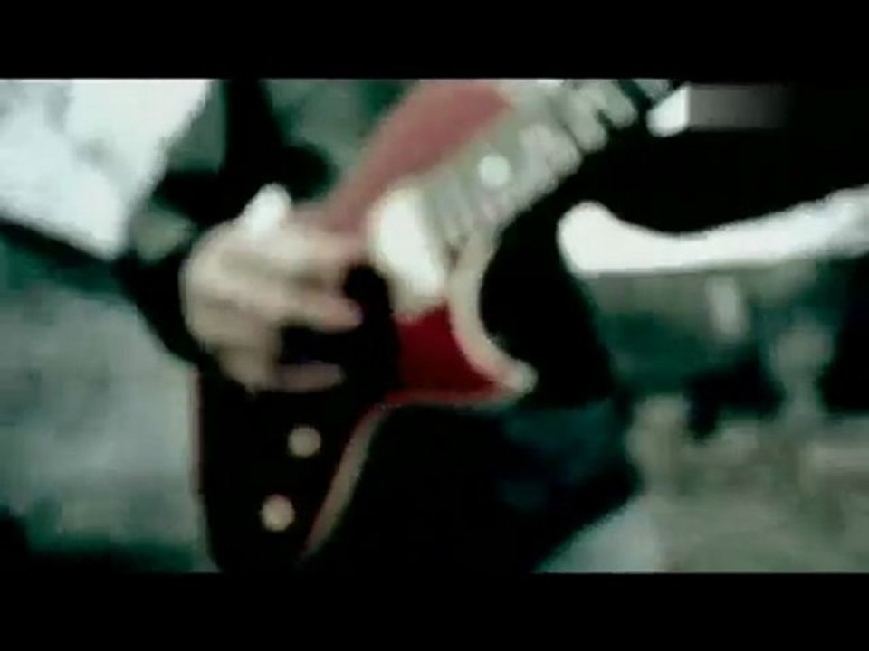 Barış Akarsu - Islak Islak