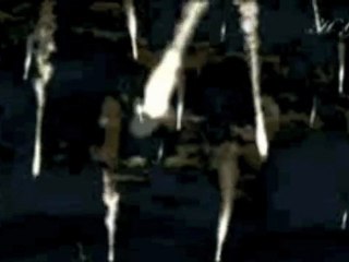 Les Nations Disparues 2/15