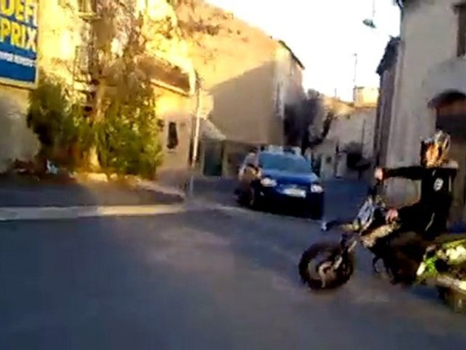 Airsal Xtrem 88cc 3