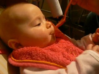 première compote 2