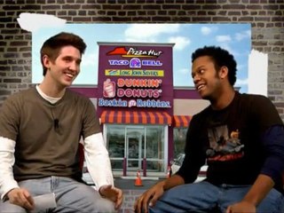 Maybe Hip: For OR Against - Ep 12 - Dry Cleaning Liquid