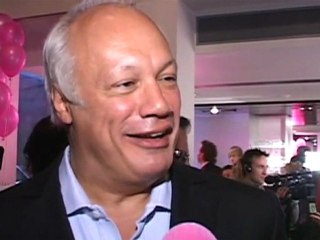 Oscar et la dame rose