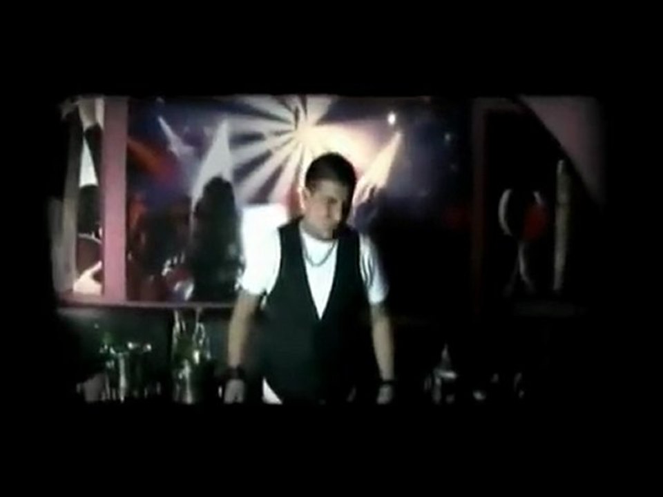 Grup Reyting ~ Aklin Varsa Gir Kalbime 2010