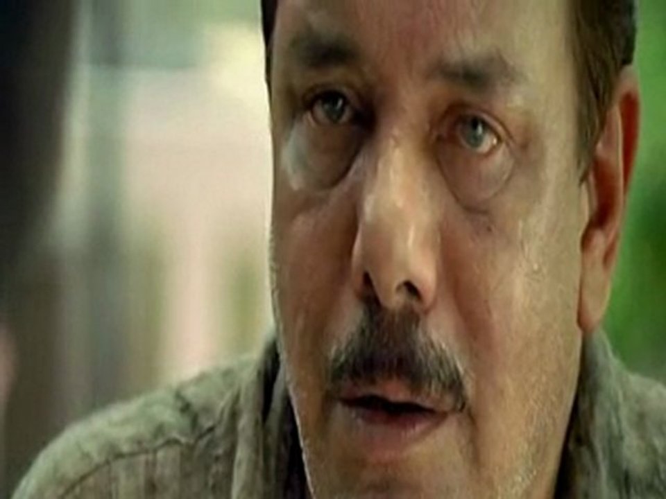 [MovieGrounds.Tv] Aakhari Decision (2010) 1CD DVDRip XviD005