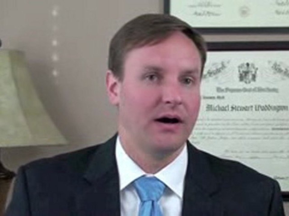 Sex Crime Court Martial Lawyer | Defense Attorney