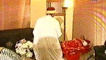 lahcendahbi