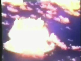 Doctrine de la vérité Part - 15 - Les Illuminatis