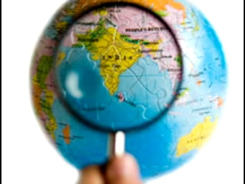 Attorney New York- Complete Legal Services Law Firem