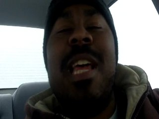 We Have To Change OUR Behaviors! The World Is Telling Us!!