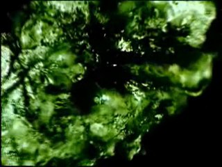 Bohren & der Club of Gore - Midnight Black Earth Video