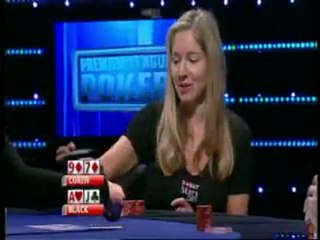 Premier League Poker II Heat 03 Pt05
