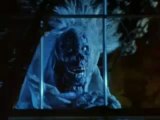 Creepshow 1982 Trailer