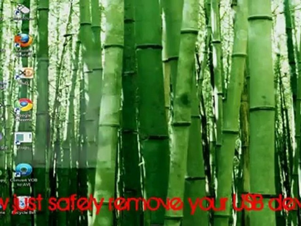 COD6 MW2 Unlock everything download Hack All platforms ...