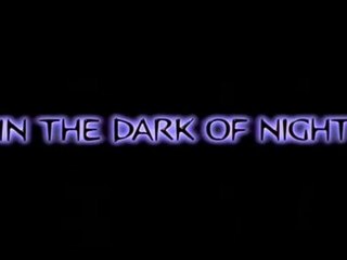 The Night Flier 1997 - TRAILER