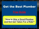 Plumber Coral Springs,Plumbers Coral Springs,Plumbing Contr