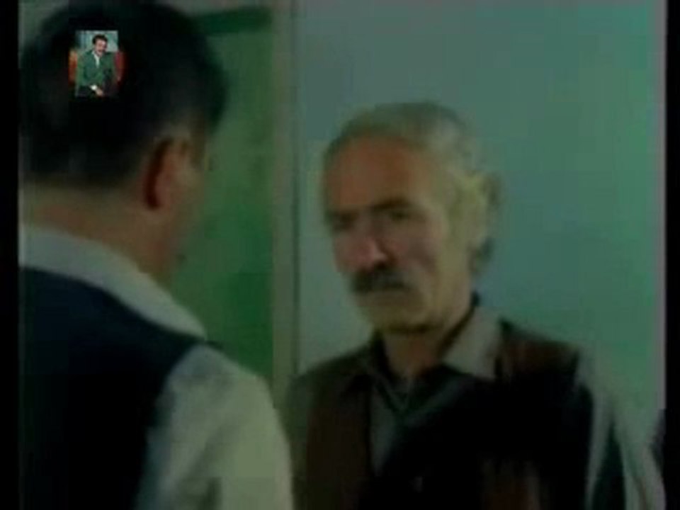 Tatar Ramazan Dersleri