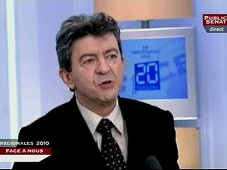 La sécurité dans les lycées