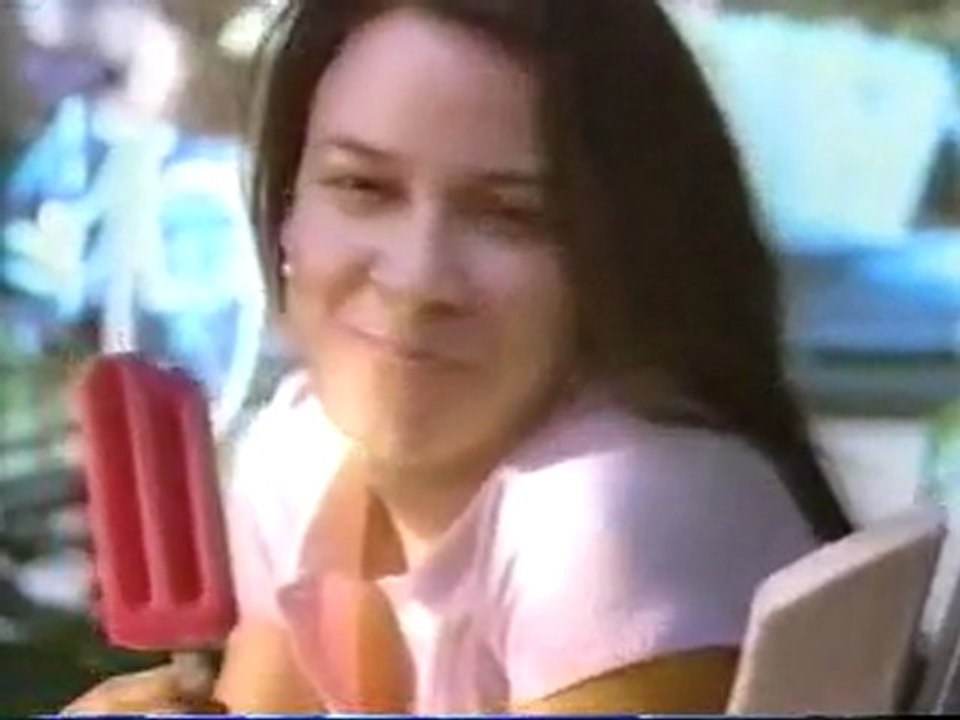 May 2004 FX Commercials Part 4