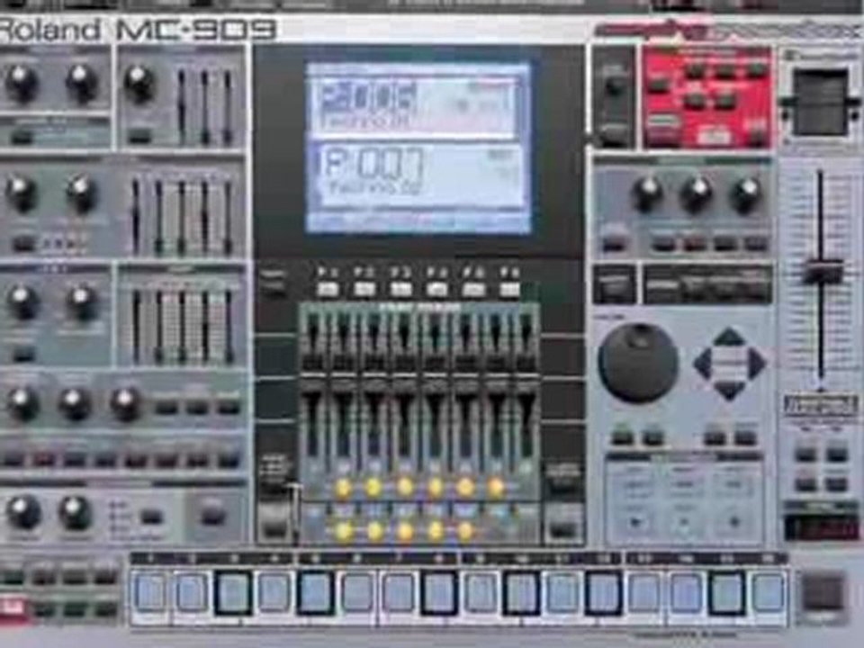 Free Dirty South Crunk Drum Kits 4 Fruity Loops