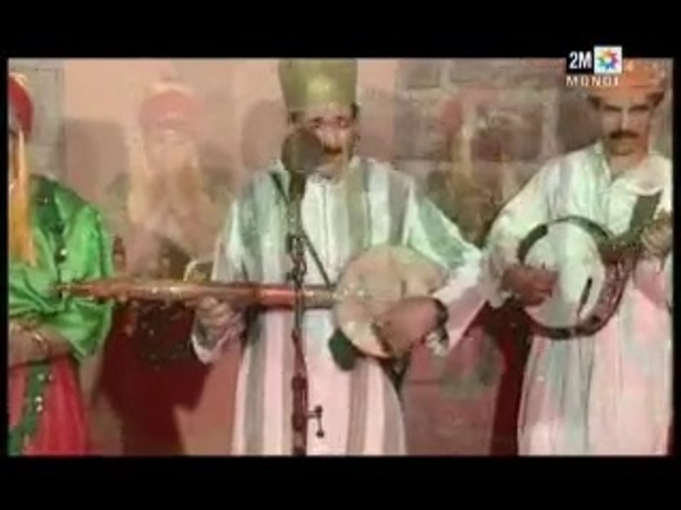 RAYS HMAD BIZMAWN 2