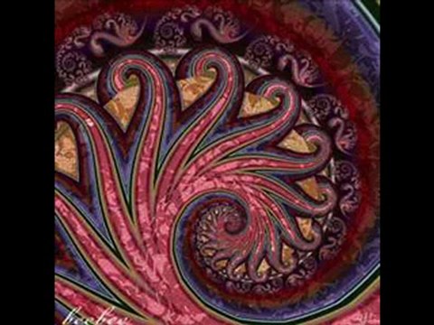 Graf - Too Many Tears