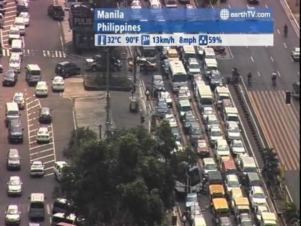 Yas Island - UAE - Abu Dhabi, Nouméa - New Caledonia, Washington - USA, Dubrovnik - Croatia, Manila - Philippines, Seattle - USA, Macau SAR - China