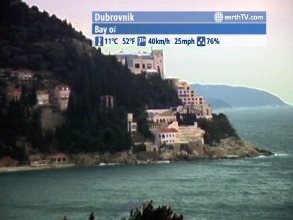 Palma de Mallorca - Spain, Lech Zurs am Arlberg - Austria, Melbourne - Australia, Munich - Germany, Dubrovnik - Croatia, Engelberg - Titlis - Switzerland, Amsterdam - Netherlands