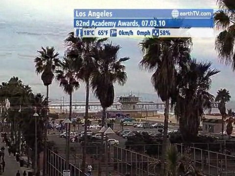 Macau SAR - China, Berlin - Germany, Seattle - USA, Sydney - Australia, Los Angeles - USA, Paris - France, Nouméa - New Caledonia