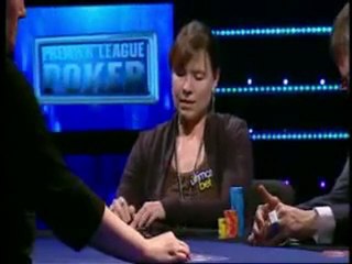 Premier League Poker II Heat 06 Pt03