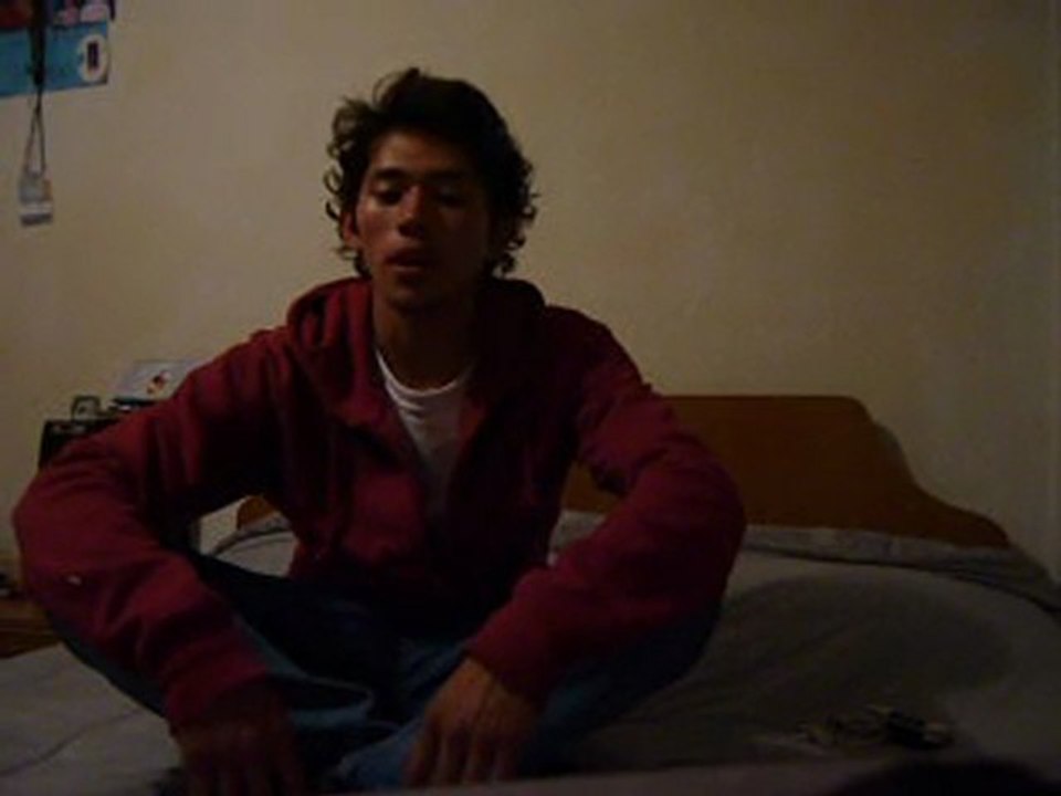 john florian david diaz