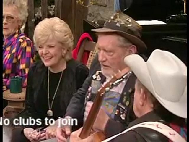 country music love songs-boxcar willie songs
